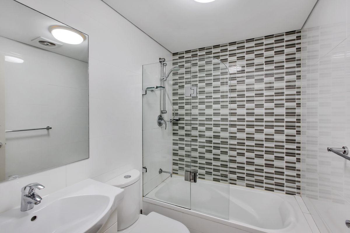 19 / 238-242 William Street, Potts Point