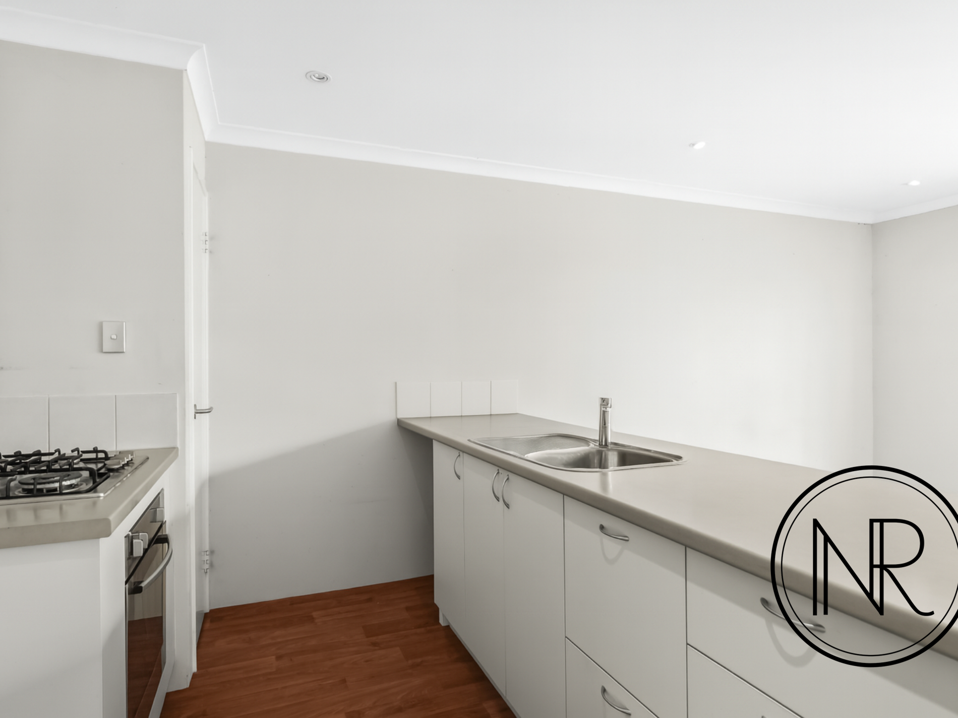 145 Keane Road, Harrisdale