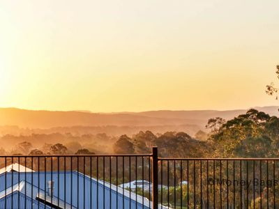 110-114 Townsvale Drive, Woodhill