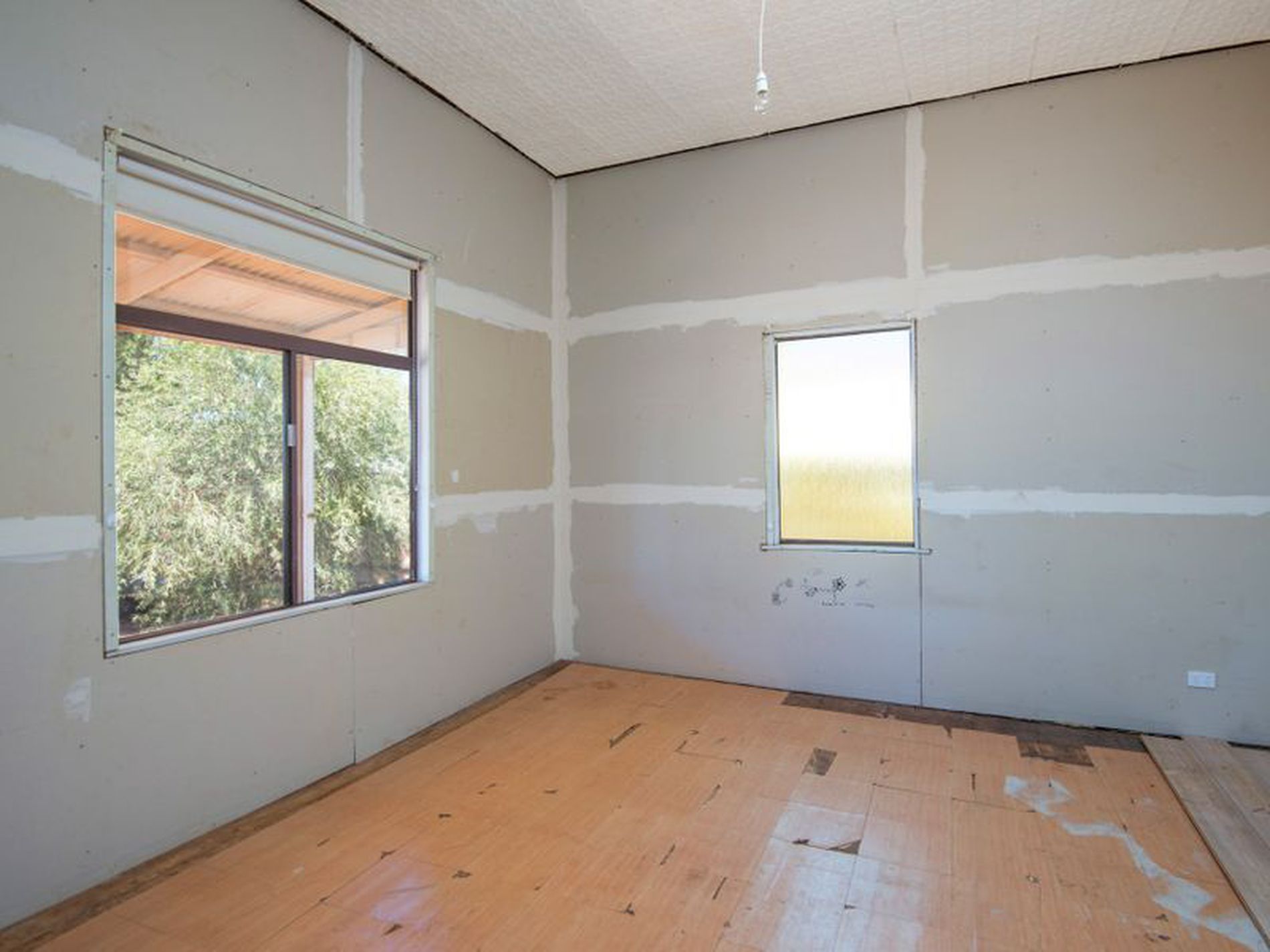 29 Johnston Street, Boulder