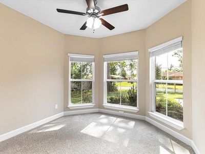 6510 Arabella Street,  Houston, TX, International