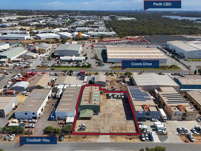 10 Coolibah Way, Bibra Lake