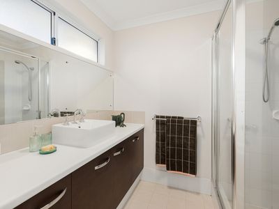13 Pershing Link, Harrisdale