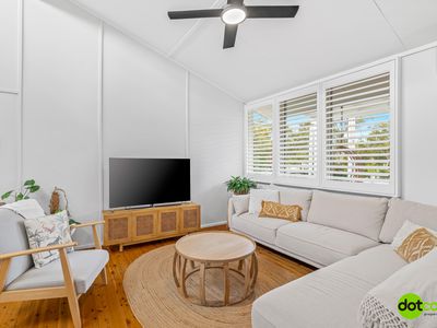 1 Ulana Avenue, Halekulani