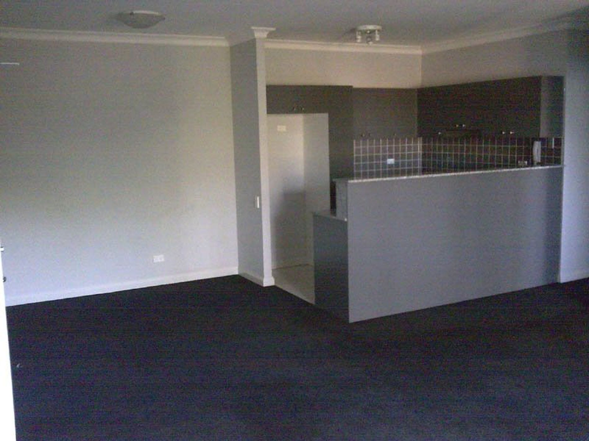 13 / 1-3 Coronation Avenue, Petersham