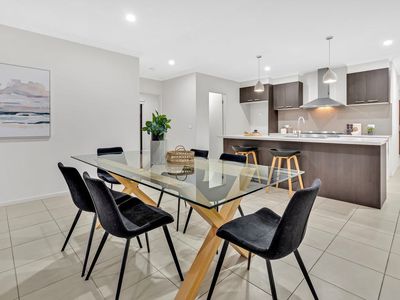 32 Nesting Vista, Craigieburn