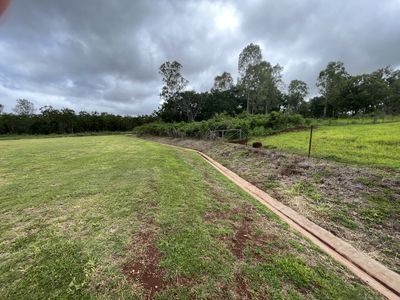 Lot 21, Filippo Close, Tolga