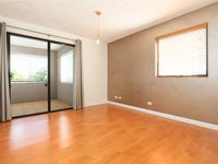 3 / 360 Grand Avenue, Forest Lake