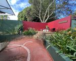 67 / 1 BOULTON DRIVE, Nerang