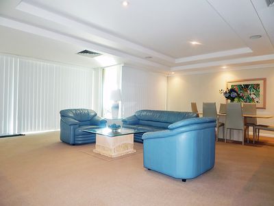 405/170 The Esplanade, Scarborough
