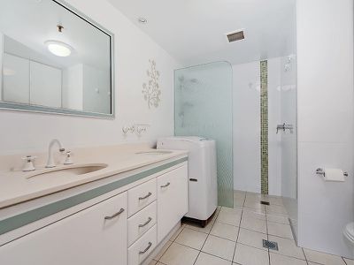D / 973 GOLD COAST HWY, Palm Beach