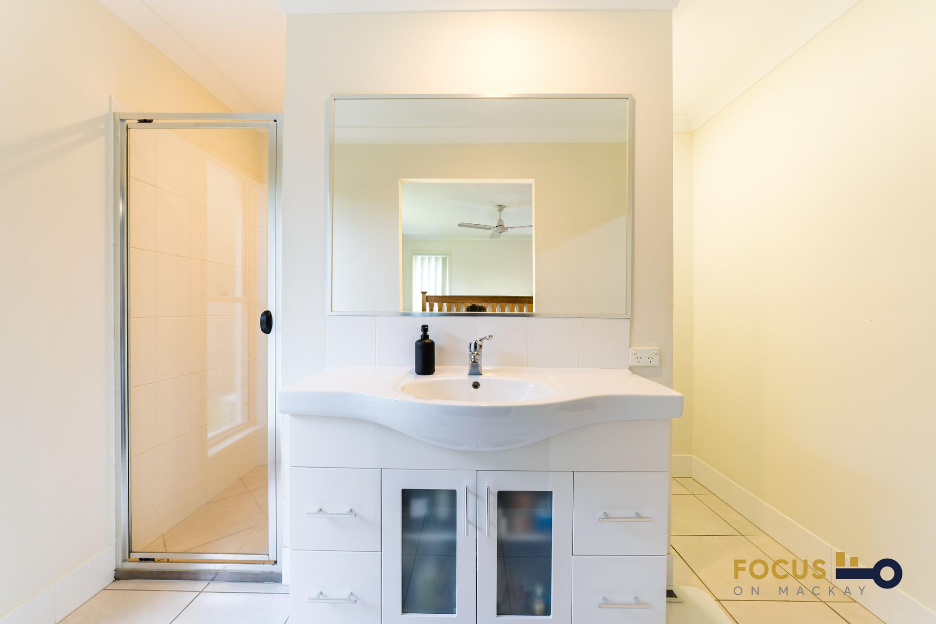 18 Amelia Drive, Mirani