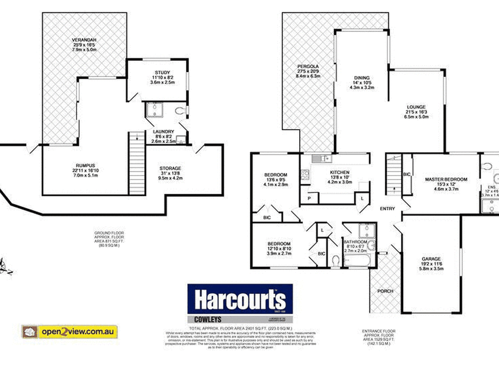 50 Pengana Crescent, Mollymook
