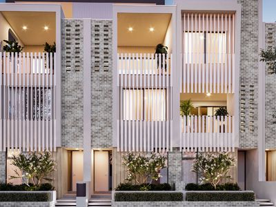 Lot 92 Oceanview Drive, Taperoo
