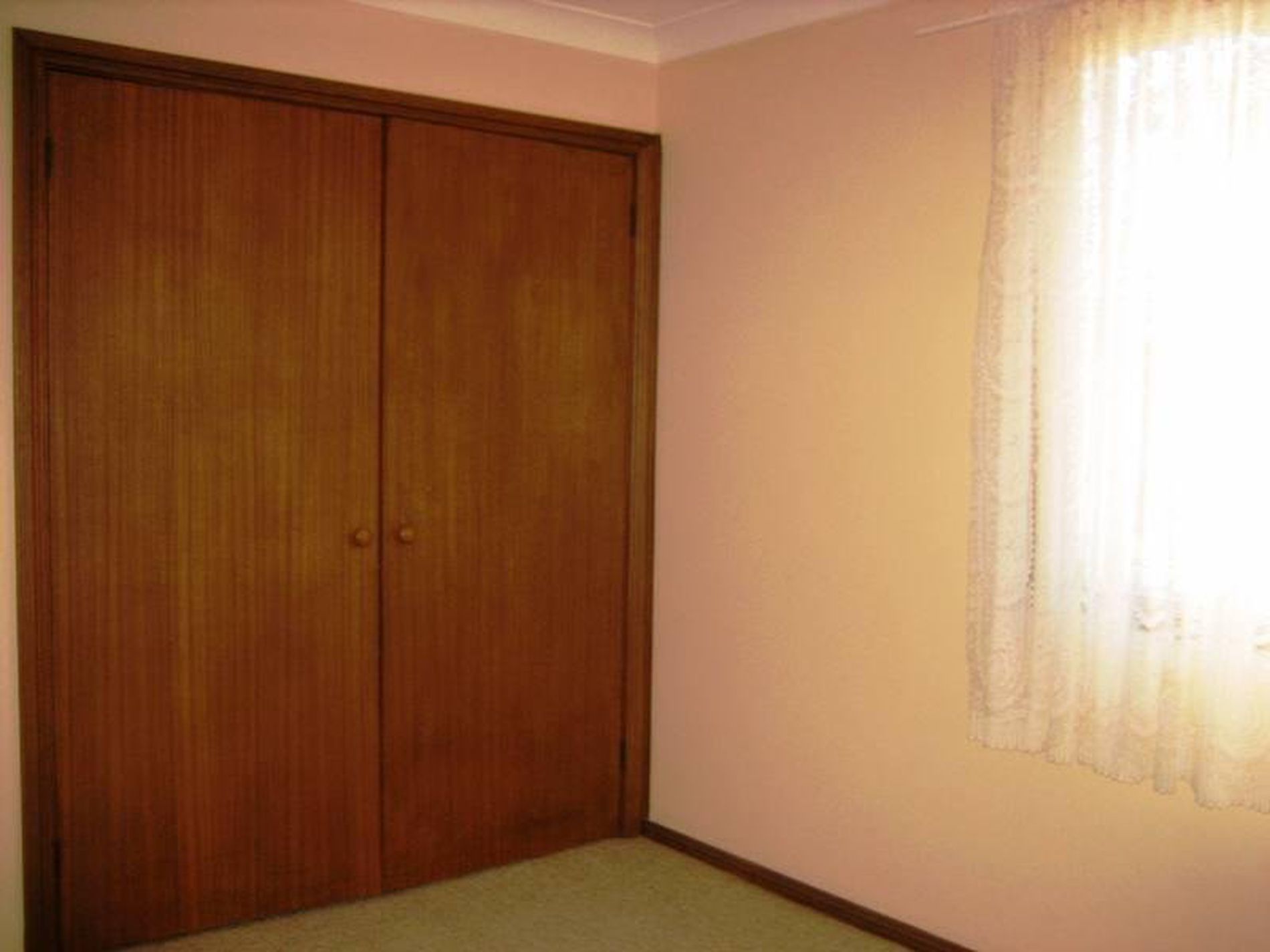 3 / 15 Grove Cct, Warilla