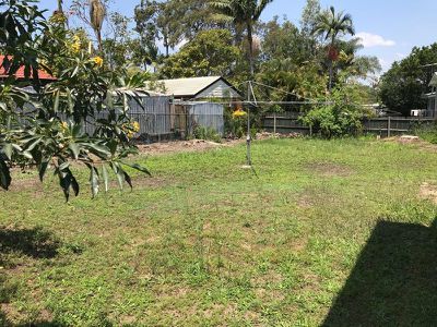 8 Cooinda Street, Slacks Creek