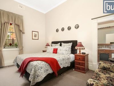 147 High St, Rutherglen