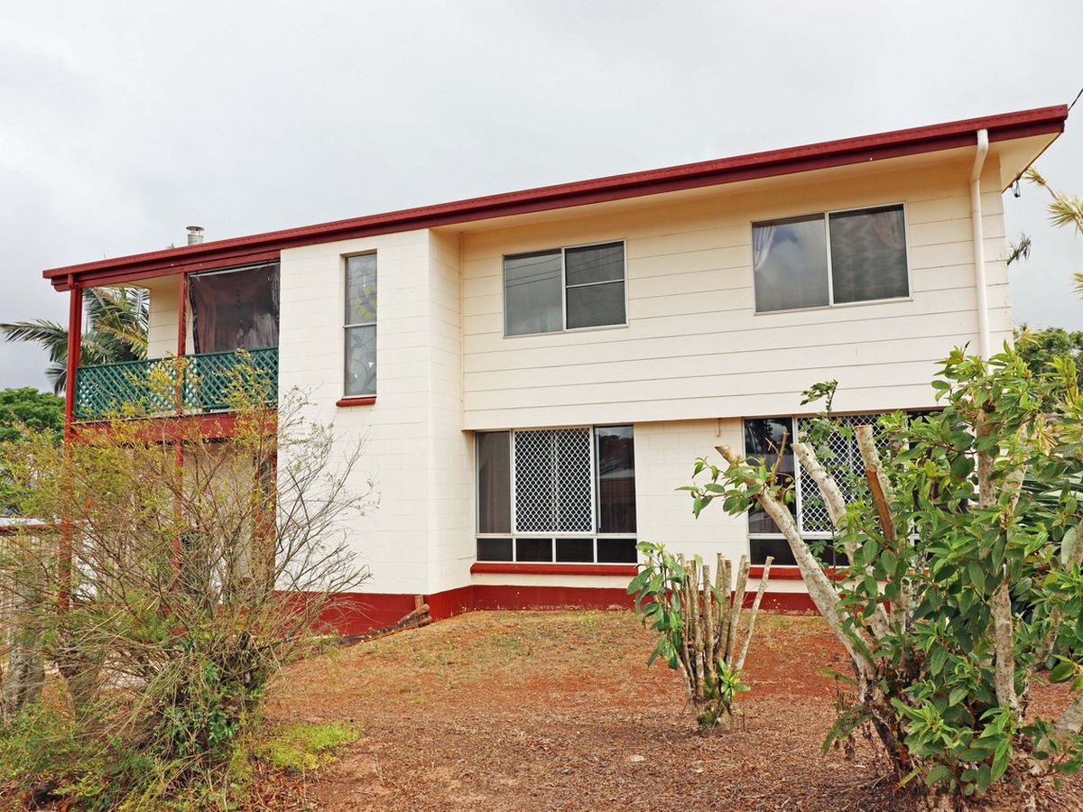 14 Azalea Street, Atherton