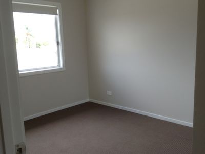 6 / 70 Jason Avenue, Barrack Heights