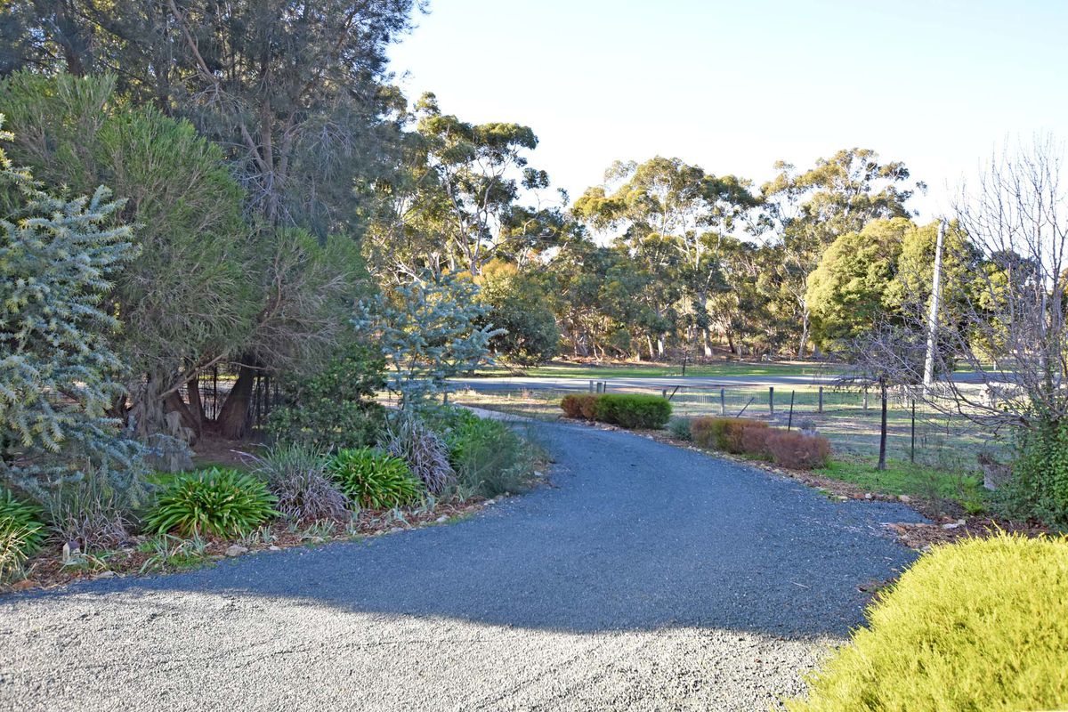 67 Murchison Road, Rushworth