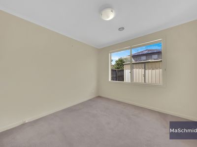 29 Highview Drive, South Morang