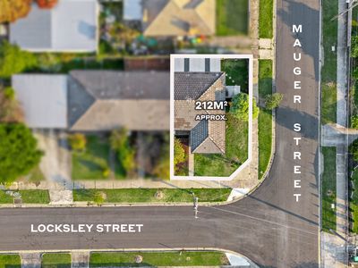1 / 4 Mauger Street, Wendouree