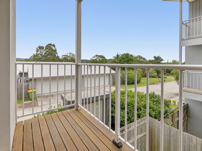 5 / 4 Rhiana Street, Pimpama