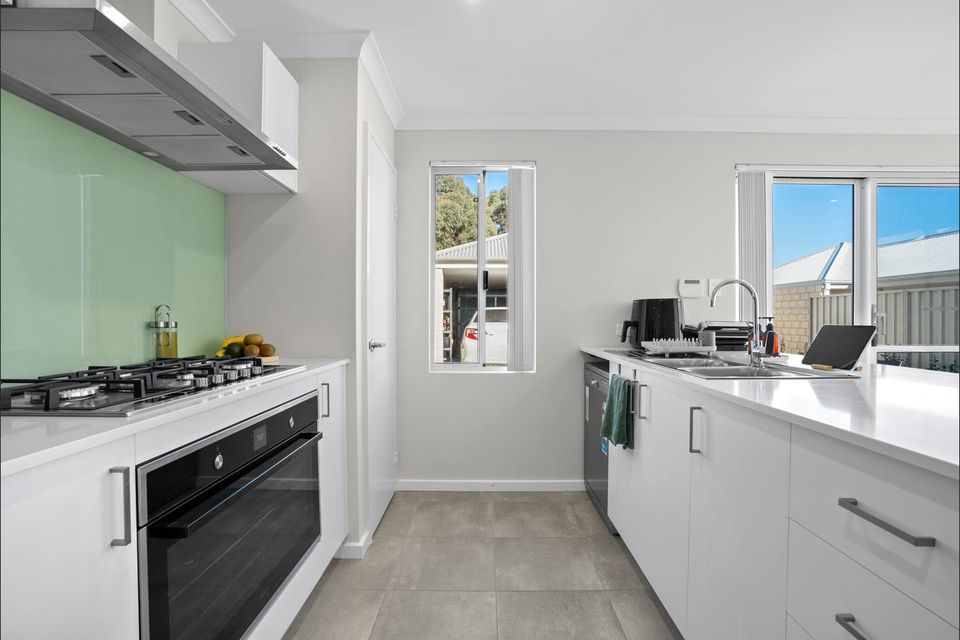 34 Wellspring Road, Baldivis