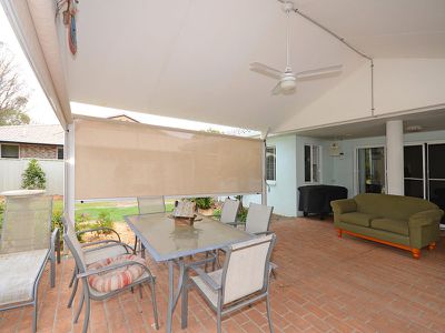 15 Oceanview Street, Point Vernon