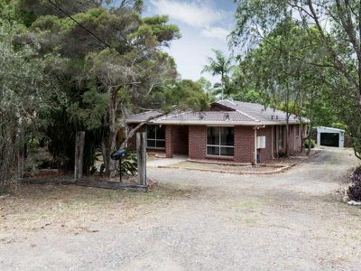 78 Lyndon Way, Karalee