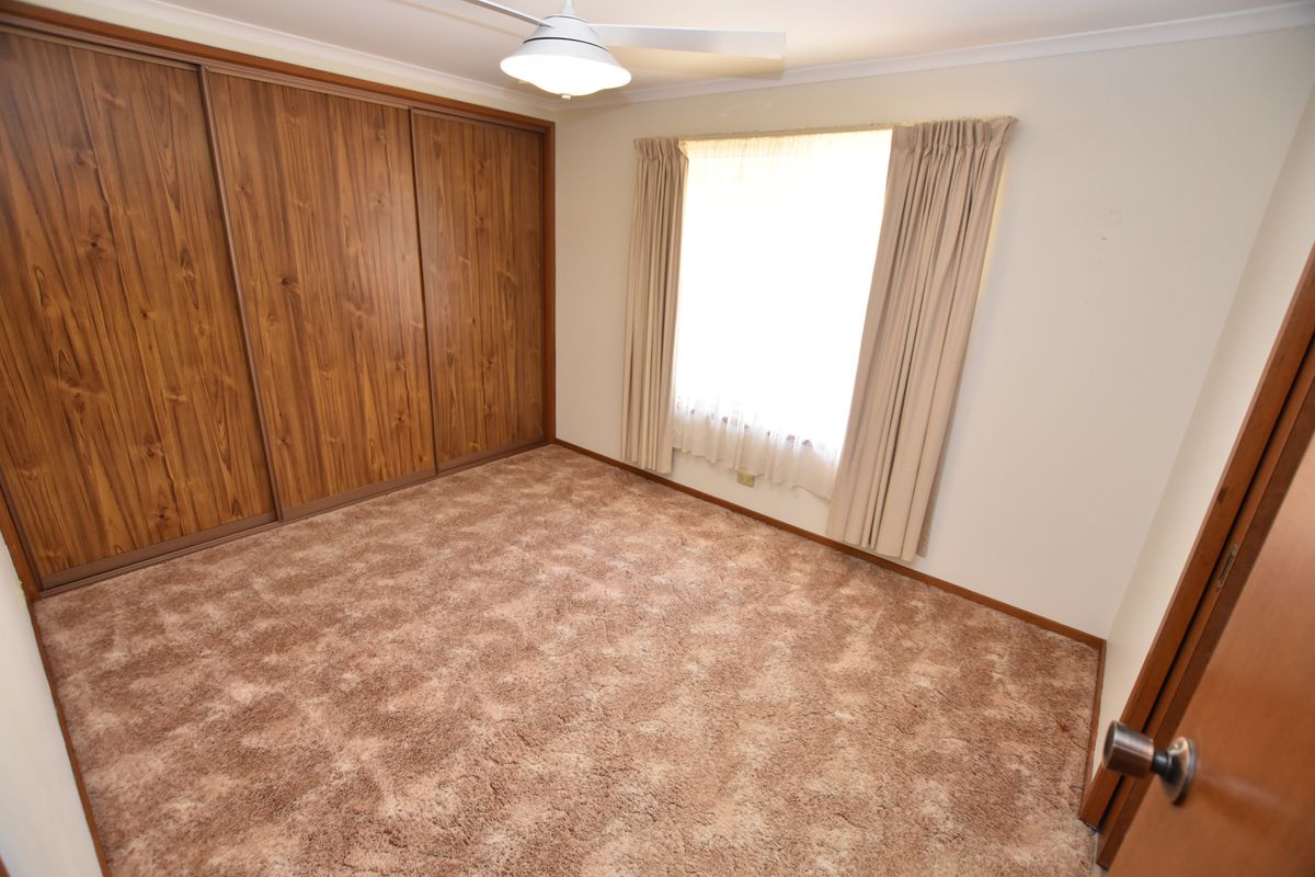 9 / 19-21 Allan Street, Kyabram