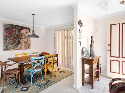 2/14 Frank Street, South Kalgoorlie