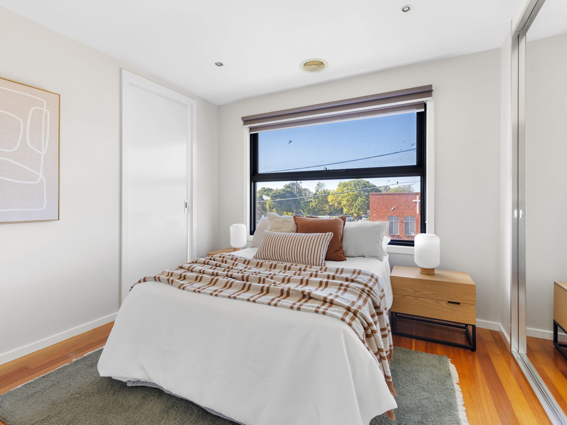 21 Arras Street, Spotswood