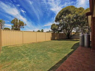 15A Joyce Drive, Boulder