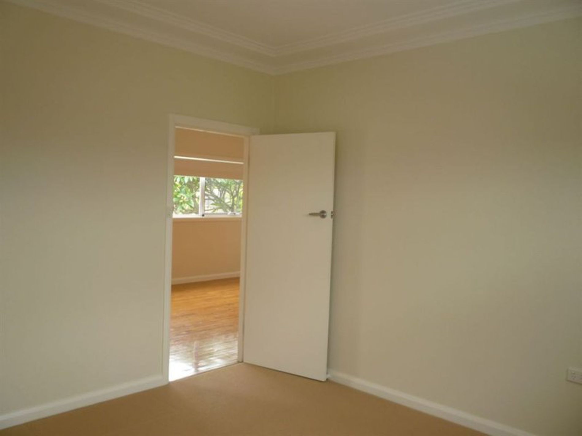 2 Osrick Ave, Ulladulla