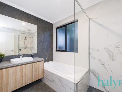 38a Kathleen Ave, Maylands