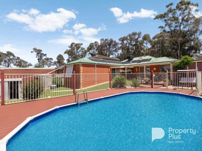 17 Timbarra Drive, Golden Square