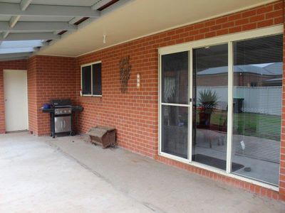 103 Ironstone Road, Epsom