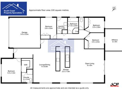 9 Griffiths Run, Broulee