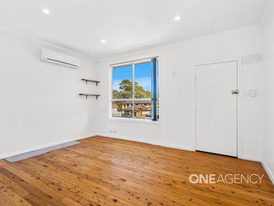 65 Farmborough Road, Unanderra