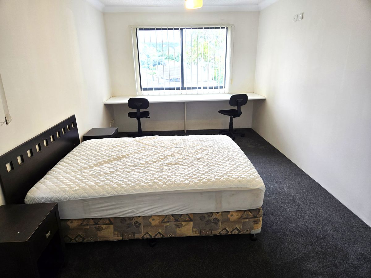 34 / 35 Morrow Street, Taringa