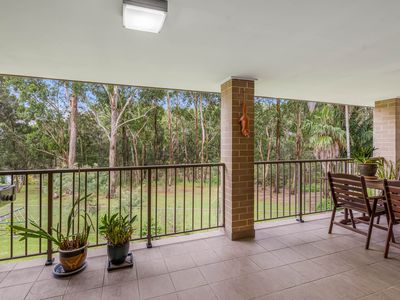 18 Goldenia Cl, Morisset