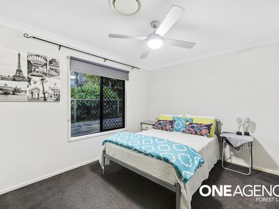 24 Wuriga Street, Wacol