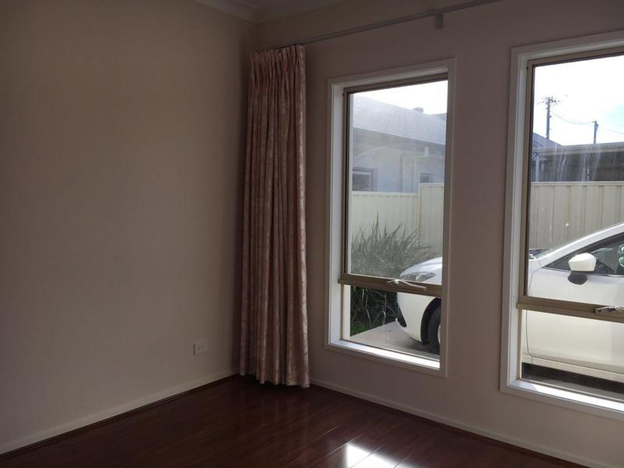 1B Dee Street, Woodville South