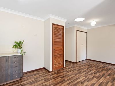 7/34 Waterloo Street, Joondanna