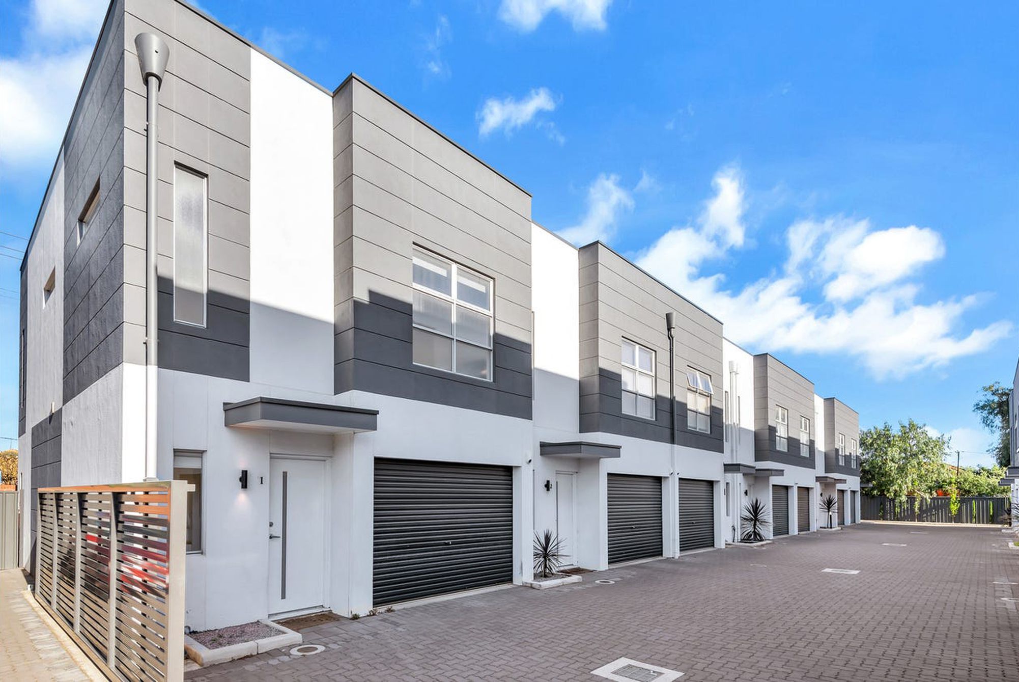 5 / 82 Le Hunte Avenue, Prospect