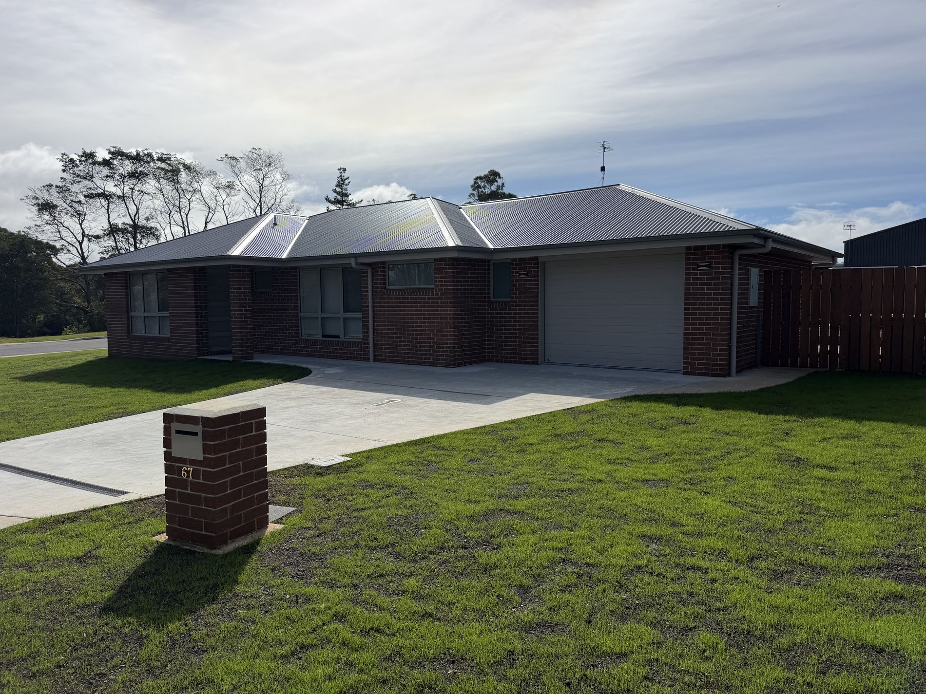 67 Gibbons Street, Wynyard