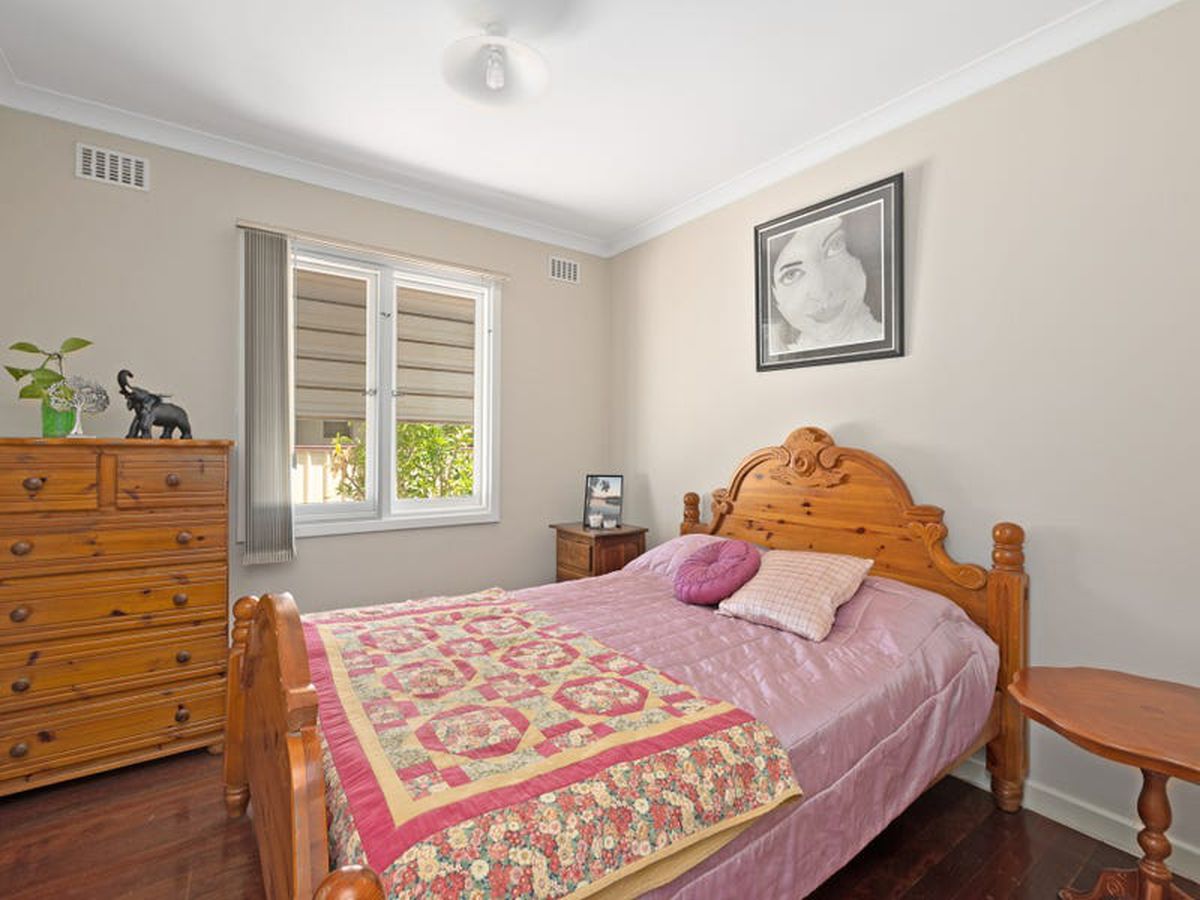 22 Ballina Way, Armadale