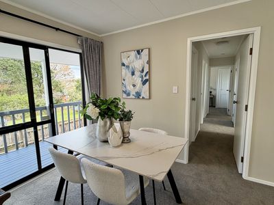2/21 Kerria Place, Sunnynook