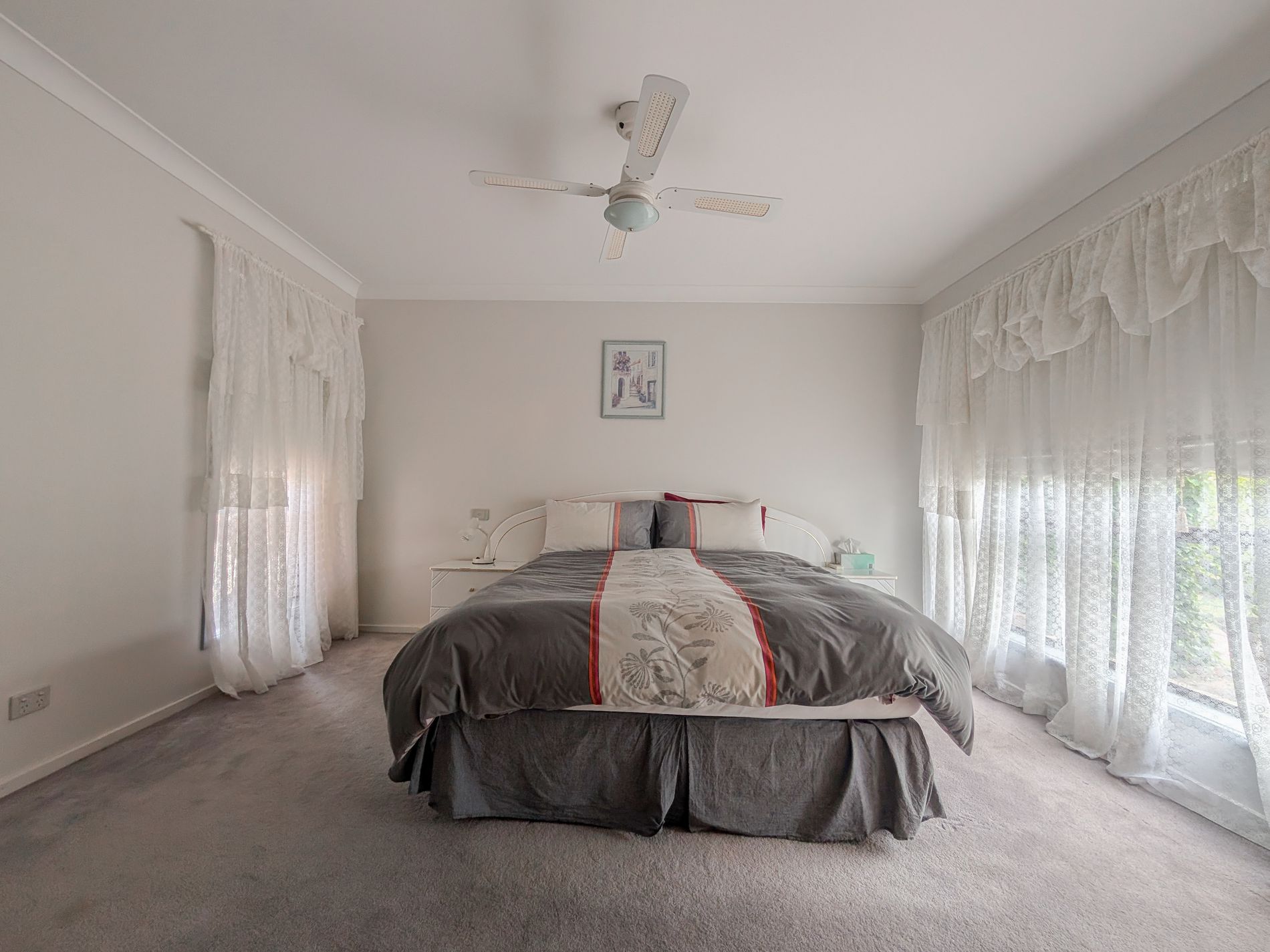 10 Poole Boulevard, Swan Hill